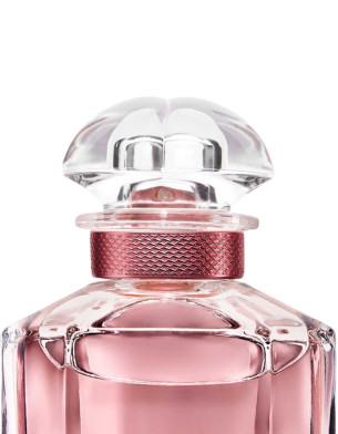 Mon Guerlain Edp Intense